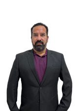 Foto de ALESSANDRO TEMOTEO GALHARDO