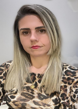 Foto de FRANCIANE THUM