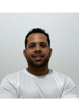 Foto de LUIS EDUARDO ALVES DE SOUSA