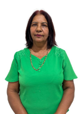 Foto de ERENE ROSA DE OLIVEIRA