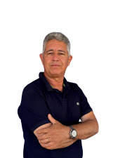 Foto de SEBASTIÃO VICENTE DA SILVA