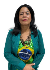 Foto de ANA CLEIA PESSOA HOLANDA DOS SANTOS