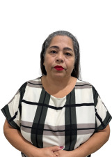 Foto de ANTÔNIA FRANCISCA MATOS DE SOUSA