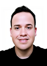 Foto de DOUGLAS NUNES DE LIMA