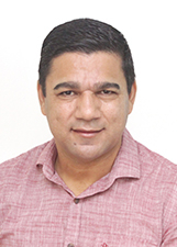 Foto de Janezio Pereira da Silva