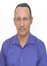 Foto de Luiz Antonio Tavares Lopes