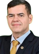 Foto de David Pires de Souza