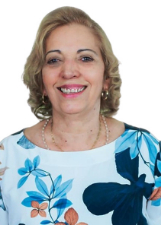 Foto de Francisca Abadia de Resende