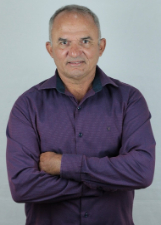 Foto de CARLITO CARDOSO DE SOUSA
