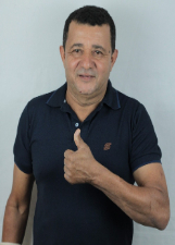 Foto de FRANCISCO ALVES DOS REIS FILHO