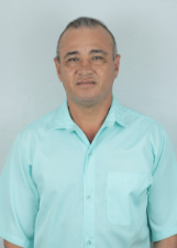 Foto de ALZIRO VIEIRA DE SOUZA