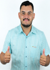 Foto de PEDRO HENRIQUE FELIX SOARES