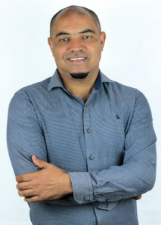 Foto de YUSTER DE MOURA OLIVEIRA