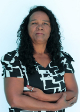 Foto de MARIA ANIR GRAMACHO DE CARVALHO