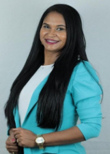 Foto de PATRÍCIA CARDOSO DA SILVA