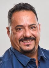 Foto de CLÉSIO RIBEIRO MESQUITA