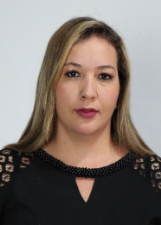 Foto de ALESSANDRA BORGES OLIVEIRA PEREIRA