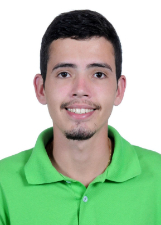 Foto de Vitor Costa Severino