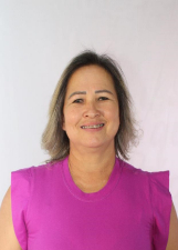 Foto de SILVANIA LEMOS DE MORAIS