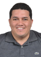 Foto de Josuel de Freitas Lemes
