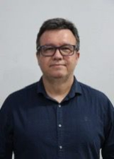 Foto de NILTON OLIVEIRA DE FREITAS