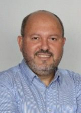 Foto de Shaylon Rodrigo Ribeiro