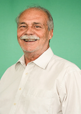 Foto de João Alfredo de Mello Neto