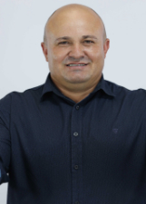 Foto de Julio Cesar Silva de Souza