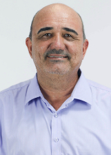 Foto de LUCIANO PERPETUO GARCIA
