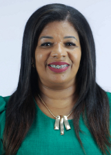 Foto de ROSENILDA SOBRINHO DA SILVA