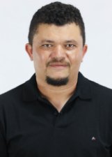 Foto de Jayson Mamede da Silva