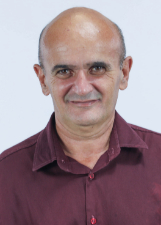 Foto de CLEGINALDO XAVIER DE ARAUJO