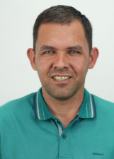 Foto de ALEXANDRE SILVA FERREIRA