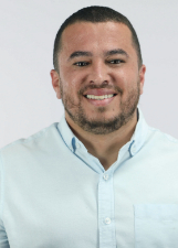 Foto de Tulio Barcelos Gonçalves