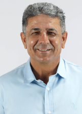 Foto de Vanderlei Vieira de Gouveia