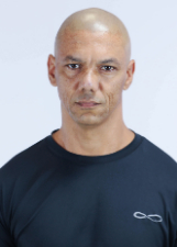 Foto de Jose Antonio Ribeiro da Silva