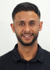 Foto de Natan Martins da Silva