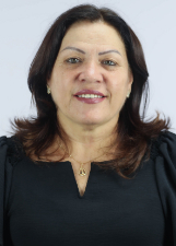 Foto de Maria Aparecida de Freitas