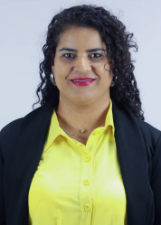 Foto de Liliane Gomes Batista