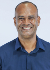 Foto de Lazaro Adriano Alves de Oliveira