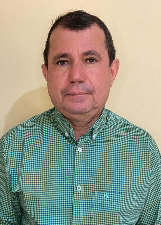 Foto de RUBENS CESARIO DE SOUZA