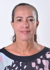 Foto de ODETE RODRIGUES DA SILVA