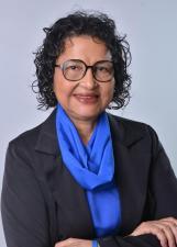 Foto de LUCELIA PEREIRA MOREIRA AZEVEDO