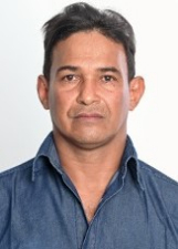 Foto de DIVINO LUIZ DA CRUZ