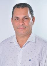 Foto de AGUINALDO BATISTA ROCHA