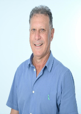 Foto de DIORGE MOREIRA DE PAIVA