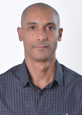 Foto de JOÃO FERREIRA DA SILVA