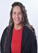 Foto de MARIA ABADIA GOMES