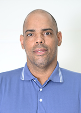 Foto de Gilvan Divino de Araujo Silva