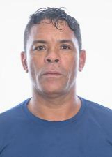 Foto de EFIGENIO DIAS DE BASTOS